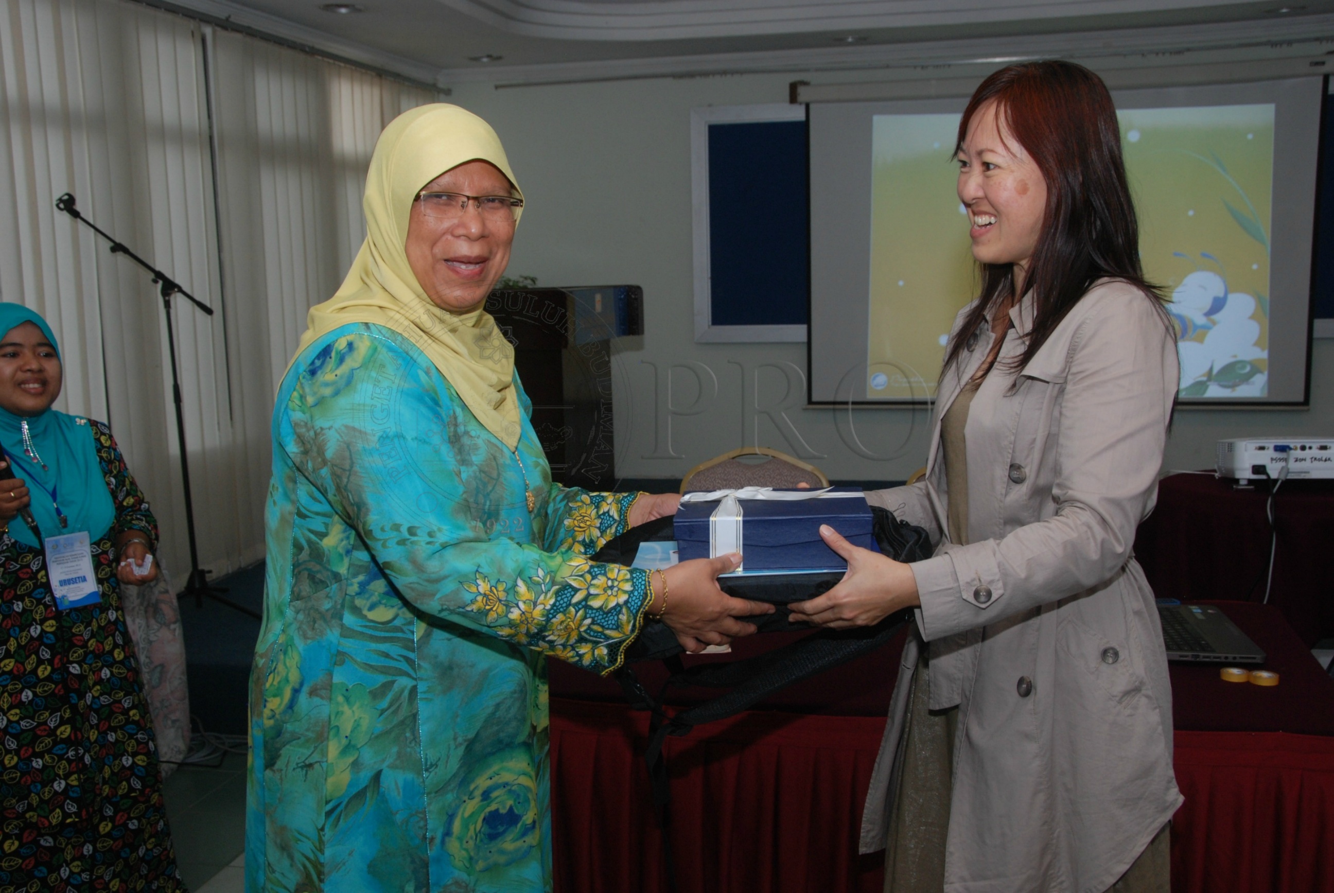 BPKK 12 142 perapduan DSC 0342